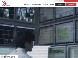 Sites similar to hba.co.jp