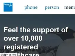 Sites similar to hba.com.au
