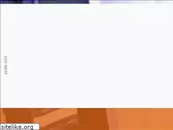 Sites similar to hba.com.br