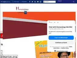 Sites similar to hba.com.my