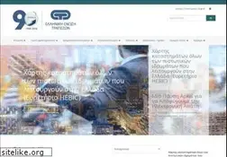Sites similar to hba.gr