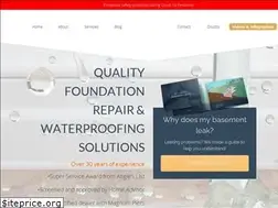 Sites similar to hba.guru