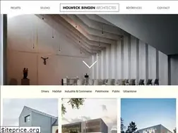 Sites similar to hba.lu