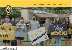 Sites similar to hba.net