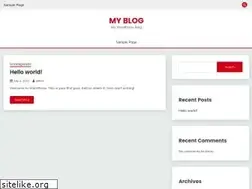 Sites similar to hba1c5.com