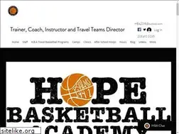 Sites similar to hba2018.com