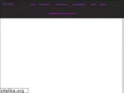 Sites similar to hbaa.org.uk