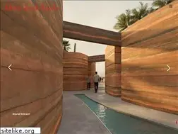 Sites similar to hbaarchitects.com