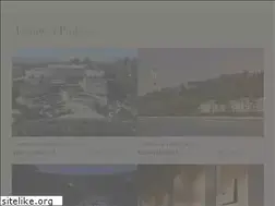 Sites similar to hbaarchitecture.com