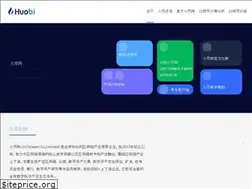 Sites similar to hbab.com
