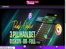 Sites similar to hbaberks.org