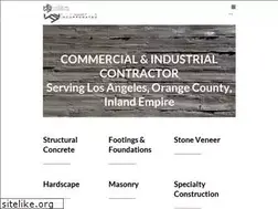 Sites similar to hbabuild.com