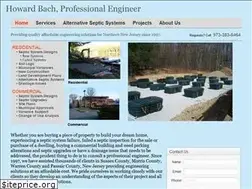 Sites similar to hbachpe.com
