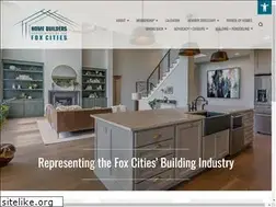 Sites similar to hbafoxcities.com