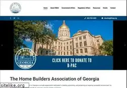 Sites similar to hbag.org