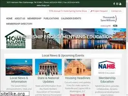 Sites similar to hbagc.net