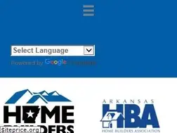 Sites similar to hbaglr.com