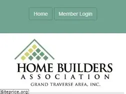 Sites similar to hbagta.com