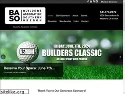 Sites similar to hbajc.com