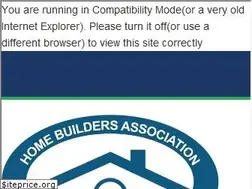 Sites similar to hbak.com