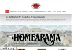 Sites similar to hbal.com