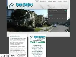 Sites similar to hbalanecounty.org