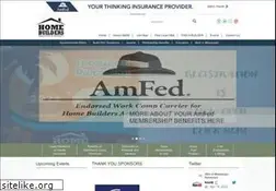 Sites similar to hbam.com