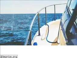 Sites similar to hbanchors.com