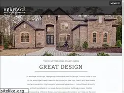 Sites similar to hbandd.com