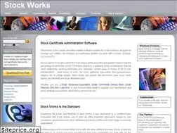 Sites similar to hbankassociates.com