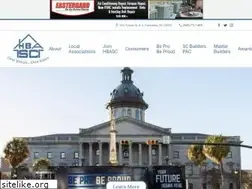 Sites similar to hbaofsc.com