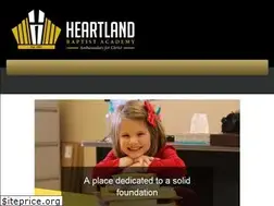 Sites similar to hbaokc.org