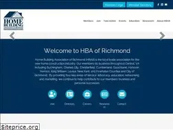 Sites similar to hbar.org