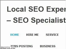 Sites similar to hbarif.com