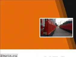 Sites similar to hbarricade.com