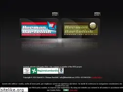 Sites similar to hbartelink.net