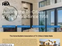 Sites similar to hbatc.com