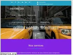 Sites similar to hbathle.fr