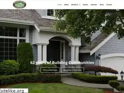 Sites similar to hbawk.com