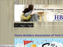 Sites similar to hbayc.com