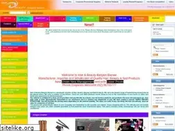 Sites similar to hbbb.com.au