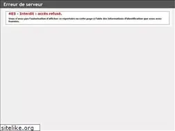 Sites similar to hbbbb.org