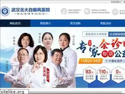 Sites similar to hbbdf.net