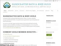 Sites similar to hbbg.ca