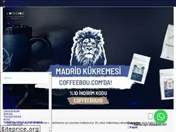 Sites similar to hbbhome.com