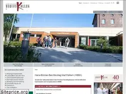 Sites similar to hbbk.net