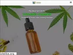 Sites similar to hbbmedicalinc.com