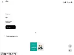 Sites similar to hbbs.com.ua
