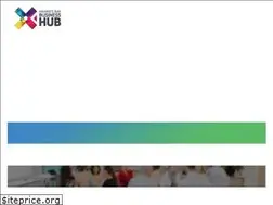 Sites similar to hbbusinesshub.nz