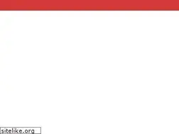 Sites similar to hbc-amenagements.com
